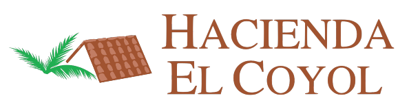 Hacienda Coyol
